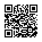 廊坊精识建筑工程有限公司移动站二维码