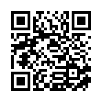九江榕树仁心中医科技有限公司移动站二维码