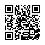 四川诚誉隆商贸有限公司移动站二维码