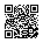 赣州卓学网络科技有限公司移动站二维码