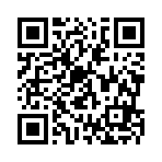 南阳市帧选传媒有限责任公司移动站二维码
