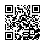 天津津洋运通物流有限公司移动站二维码