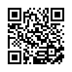 广西美车汇汽车商贸有限公司移动站二维码