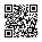 宝鸡成诚优选配送有限公司移动站二维码