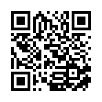 常州市擎熵智控科技有限公司移动站二维码