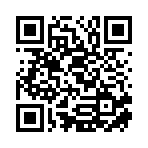 上海千里草贸易有限公司移动站二维码