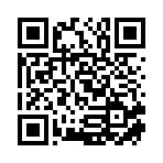 江西新净界环境科技有限公司移动站二维码
