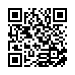 好伴智能科技（唐山）有限公司移动站二维码