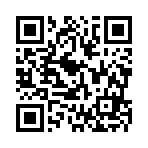 秦皇岛泰旺商贸有限公司移动站二维码