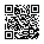 山东洋米建筑工程有限公司移动站二维码