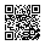 云南纳容健康科技有限公司移动站二维码