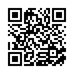 四川吉蝠嘉工程项目管理有限公司移动站二维码