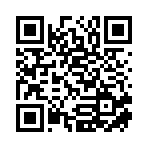 唐山刚硕商贸有限公司移动站二维码