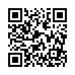 石城金泰鞋业有限公司移动站二维码