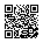 曲靖沾益区嘉筑装饰工程有限公司移动站二维码