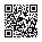 秦皇岛市鑫逍遥互联网上网服务有限公司移动站二维码