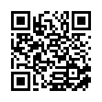 泸州青悦庭养老服务有限公司移动站二维码