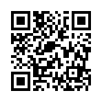 唐山星冉建筑有限公司移动站二维码