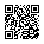 河南灵蔻商贸有限公司移动站二维码