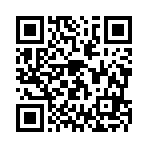 厦门策启金属有限公司移动站二维码