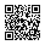 秦皇岛进步商贸有限公司移动站二维码