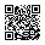 九江西海文体发展有限公司移动站二维码