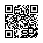 宁都县明远劳务有限公司移动站二维码