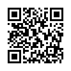 河北泽宽人力资源服务有限公司移动站二维码