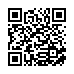 厦门祁垣易百货有限公司移动站二维码