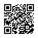 九江得良供应链有限公司移动站二维码