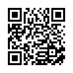 厦门坑仔口贸易有限公司移动站二维码