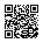 沈阳市澄珺设计咨询有限公司移动站二维码