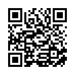 秦皇岛建升信息咨询有限公司移动站二维码