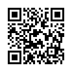 南宁市锦程建筑设计咨询有限公司移动站二维码