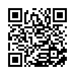 广州寻美电子商务有限公司移动站二维码