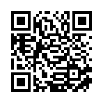 天津世博龙创房地产经纪有限公司移动站二维码