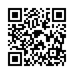 广州源康堂生物科技有限公司移动站二维码