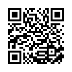 义乌市乂耀电子商务有限公司移动站二维码