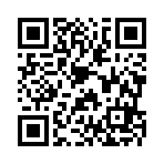 赣州造梦空间科技有限公司移动站二维码