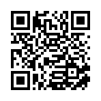 湖北省栏令愁春科技有限公司移动站二维码