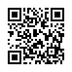 宁波苏小橱餐饮服务有限公司移动站二维码