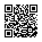 长沙市善中完商贸有限公司移动站二维码