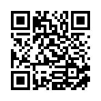 吉林中济腾科技发展有限公司移动站二维码