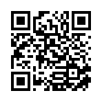 沂水祥杨船舶工程有限公司移动站二维码