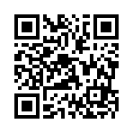 吉林省聚游传媒有限公司移动站二维码