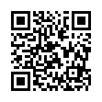 苏州惠到家装饰装修有限公司移动站二维码