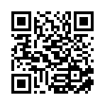 长春亿万加能源科技有限公司移动站二维码