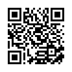 茂名市电白区康丽文化旅游有限公司移动站二维码