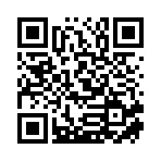 济南夏日梧桐门业有限公司移动站二维码