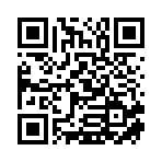 新邵瑞发建筑劳务有限公司移动站二维码